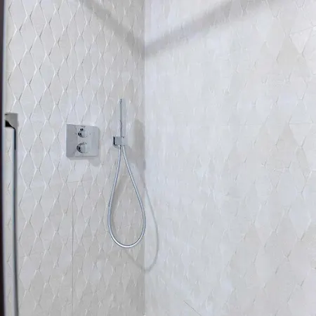 Apartment Vivendos - Tr12 - Private Pool