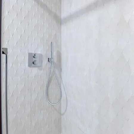 Vivendos - Tr12 - Private Pool Apartment *