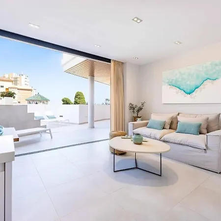 Vivendos - Tr12 - Private Pool Apartment *